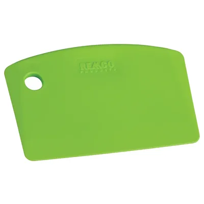 Remco Bench Scraper 5.5 Inch