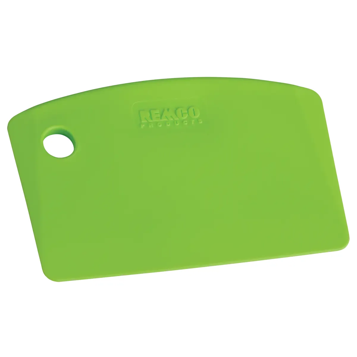 Remco Bench Scraper 5.5 Inch