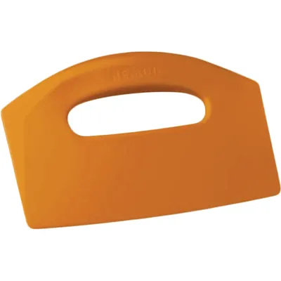 Remco Bench Scraper 8.5 Inch