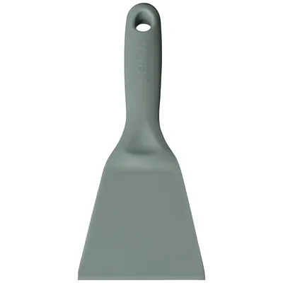 Remco Hand Scraper 3 Inch — Gray