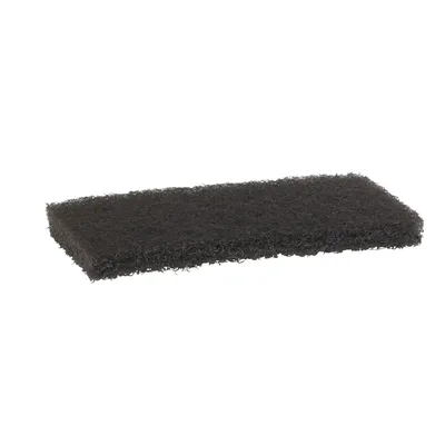 Remco 10 Pack Course x 4.5" Pad 10 Inch Kit