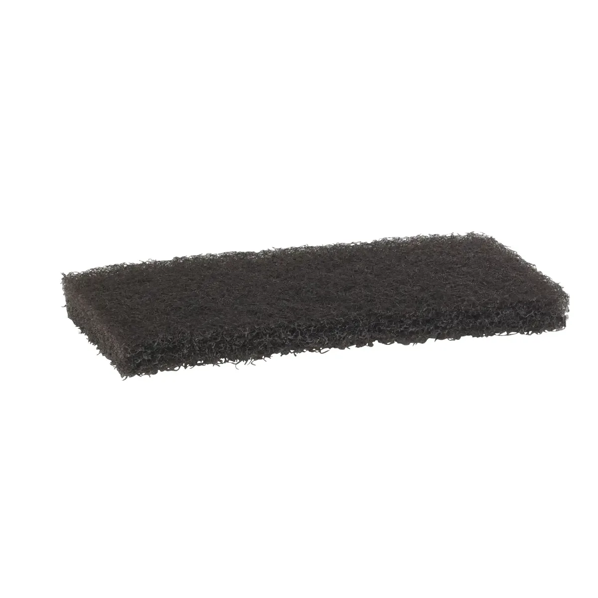 Remco 10 Pack Course x 4.5" Pad 10 Inch Kit