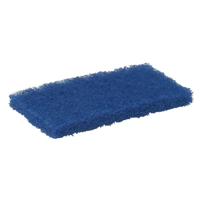Remco 10 Pack Medium x 4.5" Pad 10 Inch Kit