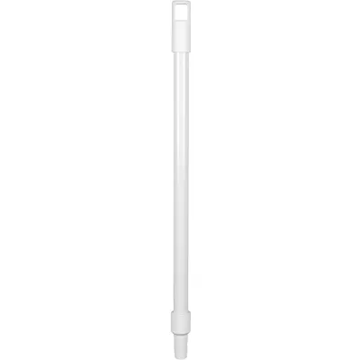 Remco Hazmat Fiberglass Handle 24 Inch