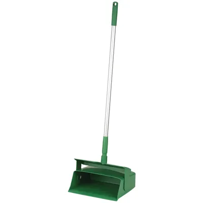 Vikan Compact Lobby Dustpan