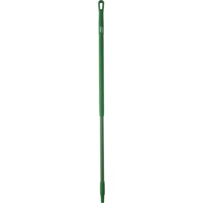 Vikan Fiberglass Handle 51 Inch