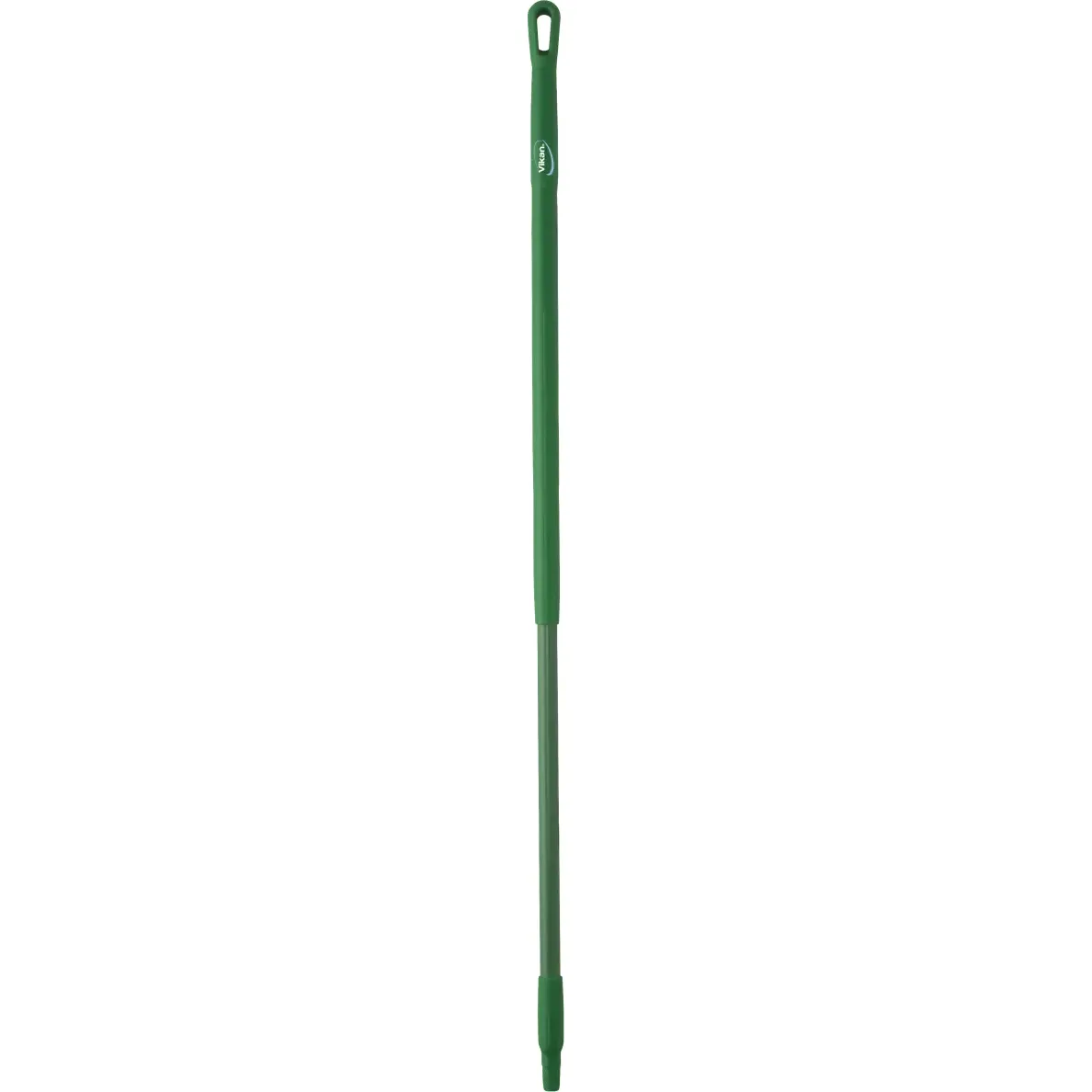 Vikan Fiberglass Handle 51 Inch