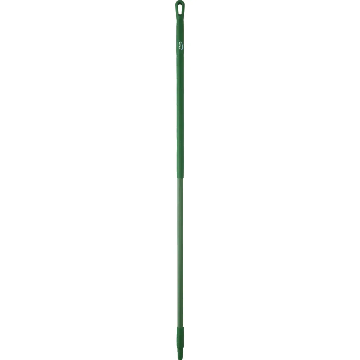 Vikan Fiberglass Handle 59 Inch