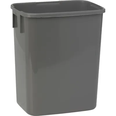 Vikan 12 Litre(s) Cloth/accessory box
