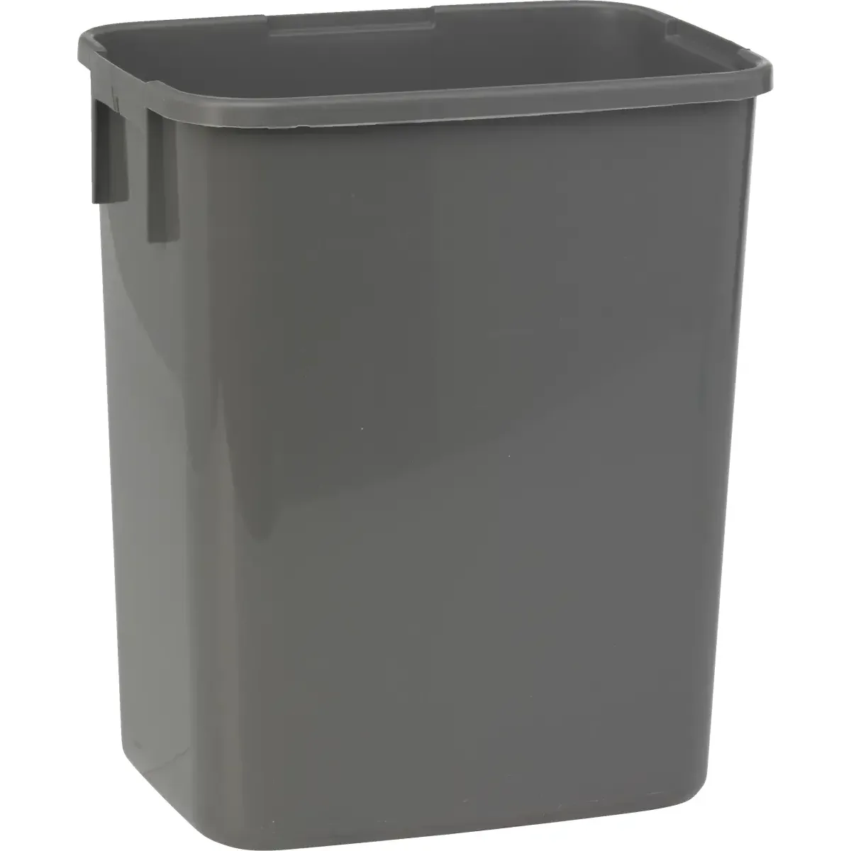 Vikan 12 Litre(s) Cloth/accessory box