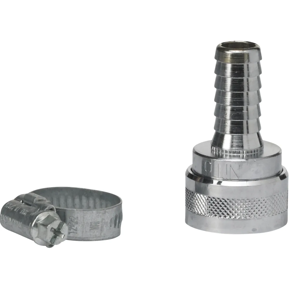 Vikan Paddle Scraper 4.5 Inch