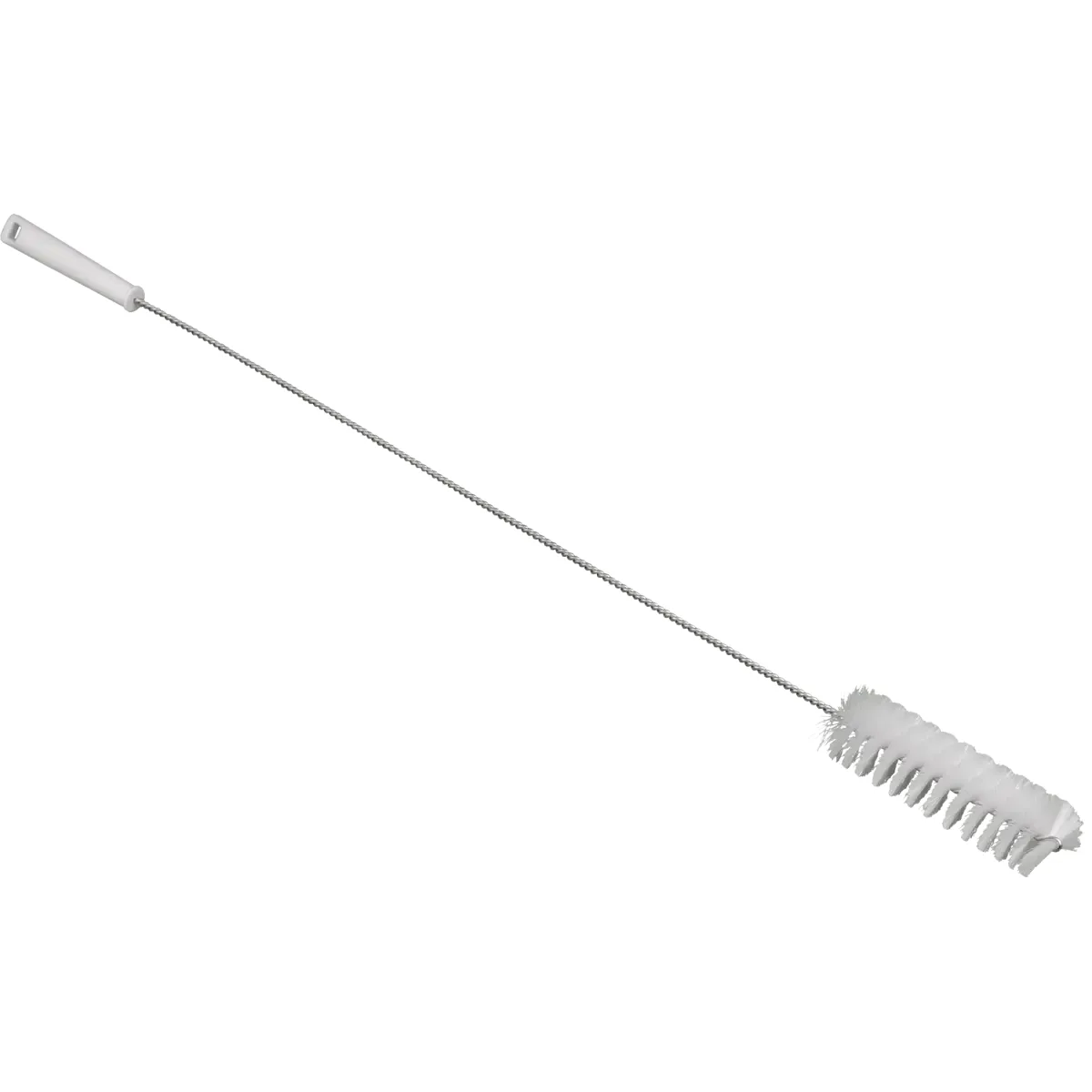 Vikan Soft Tube Brush 2 Inch
