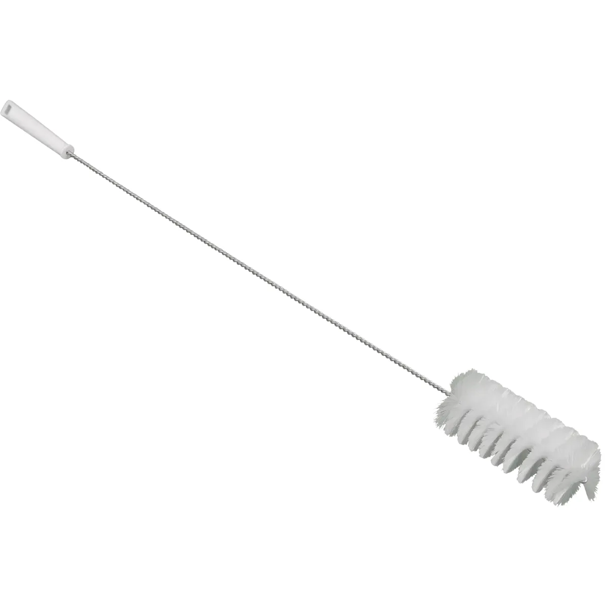 Vikan Soft Tube Brush 3 Inch