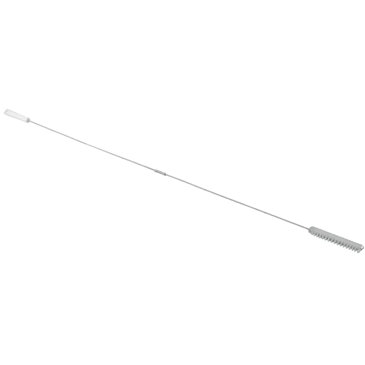 Vikan x 5 Tube Cleaner 1 Inch