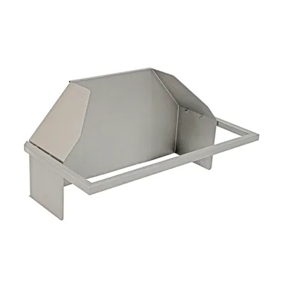 PHS Stainless Steel Tipper Tilt 3