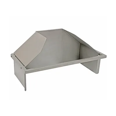PHS Stainless Steel Tipper Tilt 4