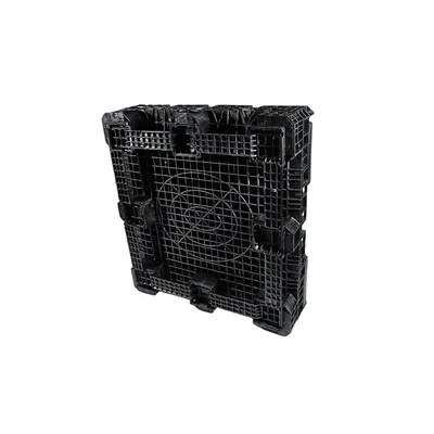 Premier 4101003 48x45x25 Collapsible Container Bottom