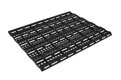 NFS4 Plastic-Freezer-Spacers