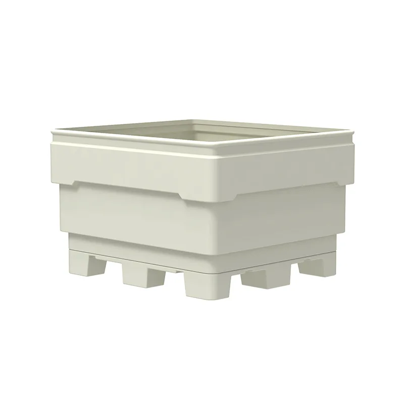 Premier 48011007 4-Way Replaceable Heavy Duty Combo Bin
