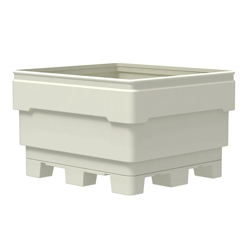Premier 48011009 4-Way Replaceable Heavy Duty Combo Bin