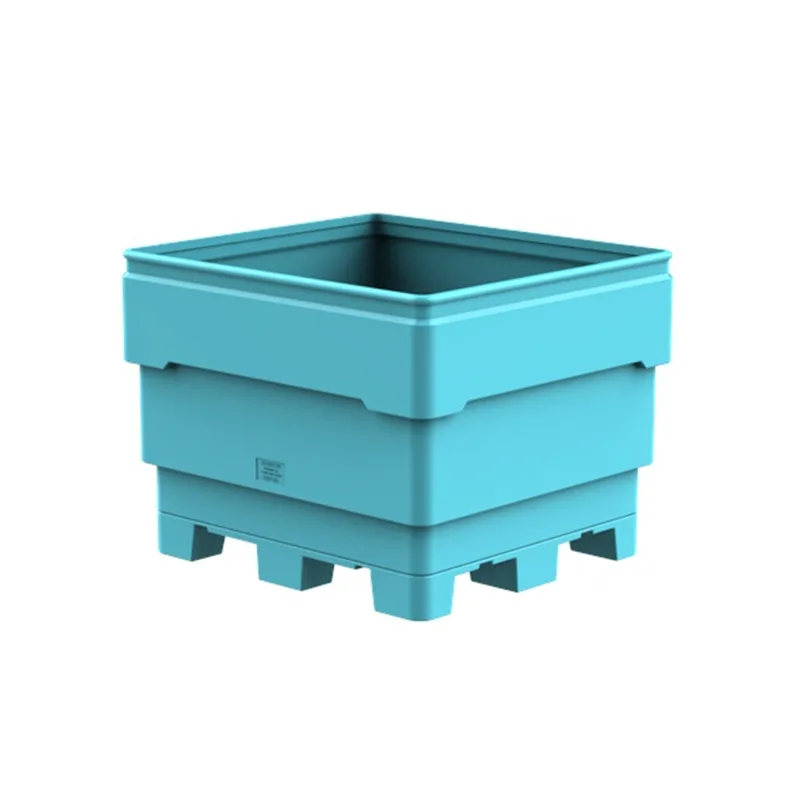 Premier 48011010 4-Way Replaceable Heavy Duty Combo Bin