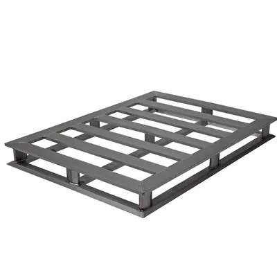 Aluminum 4460 Pallet