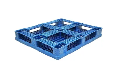 Premier Handling Solutions 5202110 rackable pallet shown from an alternate angle
