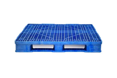 Premier Handling Solutions 5202110 rackable pallet shown from an alternate angle