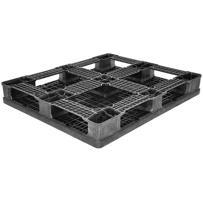 RCK 111 Plastic Pallet 3
