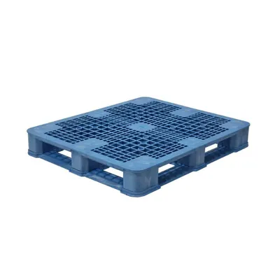 RCK 120 Plastic Pallet