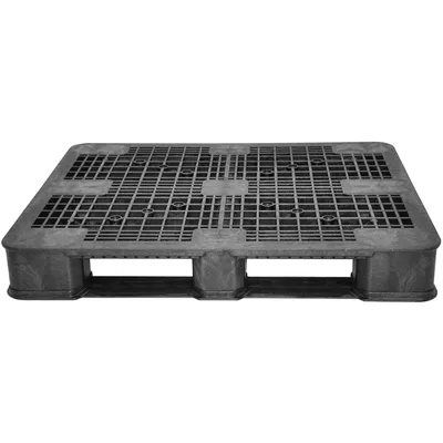 RCK 121 Plastic Pallet 2