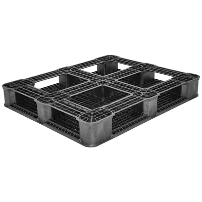 RCK 121 Plastic Pallet 3