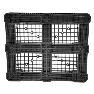 RCK 121 Plastic Pallet 4