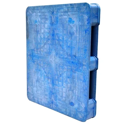 RCK 130 Plastic Pallet 3