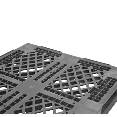 RCK 140 Plastic Pallet 3