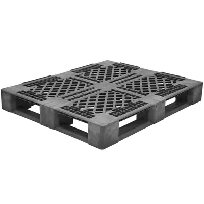 RCK 140 Plastic Pallet