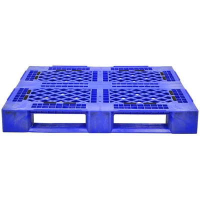 RCK 141 Plastic Pallet 2