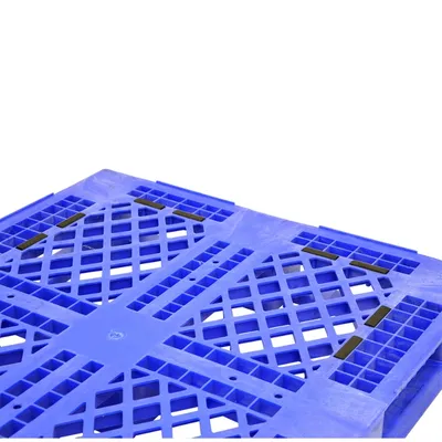 RCK 141 Plastic Pallet 3