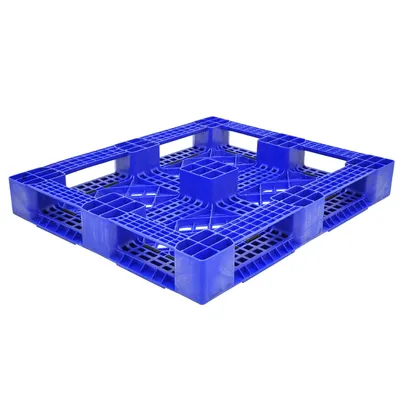 RCK 141 Plastic Pallet 4