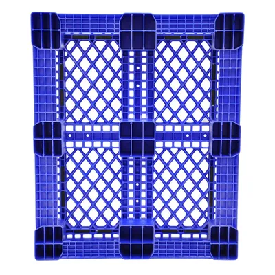 RCK 141 Plastic Pallet 6