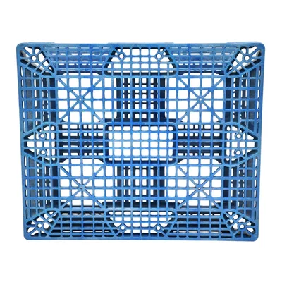 STK 205 Stackable Pallet 4