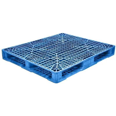 STK 205 Stackable Pallet
