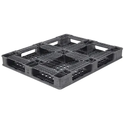 STK 210 Stackable Pallet