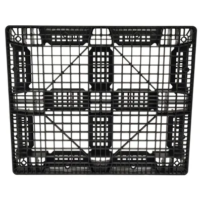 STK 210 Stackable Pallet