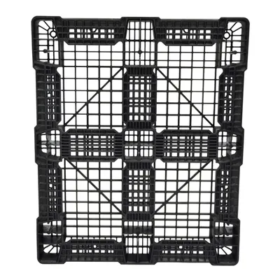 STK 210 Stackable Pallet