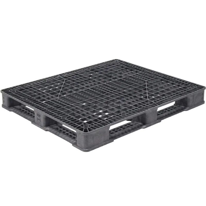 STK 210 Stackable Pallet 1