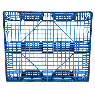 STK 220 Stackable Pallet