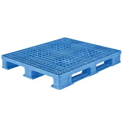 STK 220 Stackable Pallet