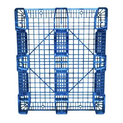 STK 230 Stackable Pallet Bottom Long