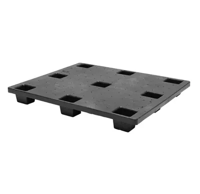EXP 121 Plastic Pallet